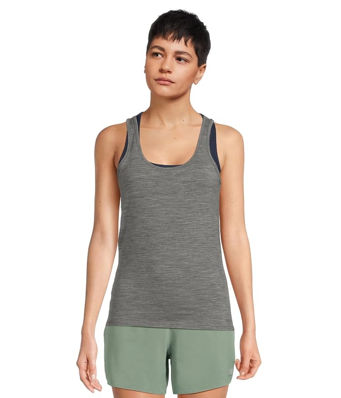 Icebreaker Merino 150 Siren Tank