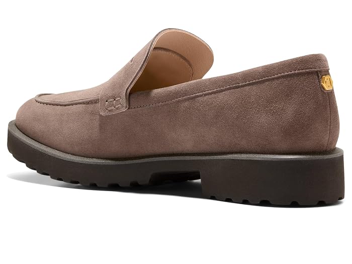 Cole Haan Geneva Loafers - Image 4