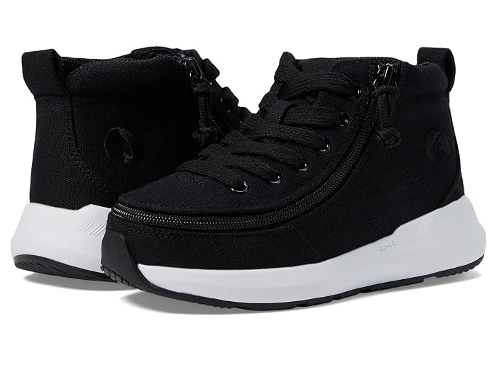 BILLY Footwear Kids Goat Classic High (Toddler)