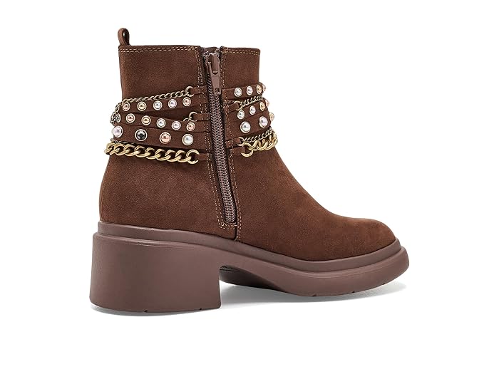 Steve Madden Kids Whimsy (Little Kid/Bid Kid) - Image 3