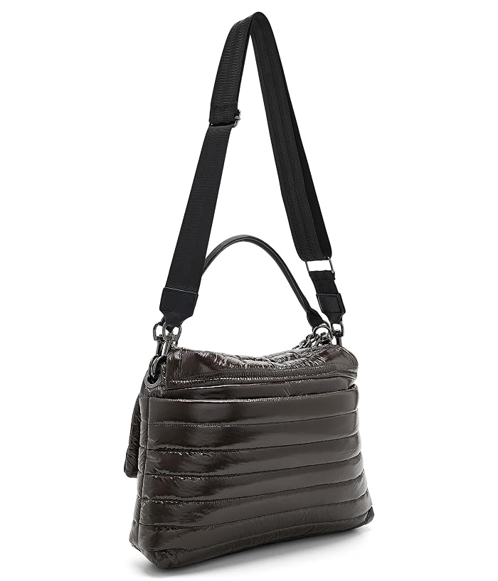 THINK ROYLN Lady Bag - Image 2