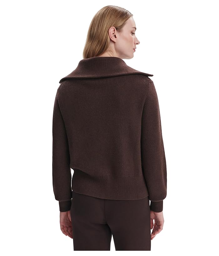 Varley Enrico Knit Jacket - Image 3