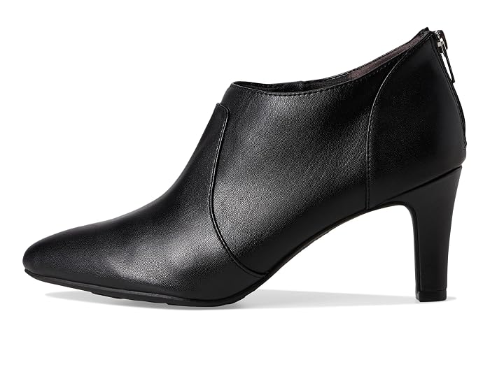 LifeStride Gia 2 - Image 4