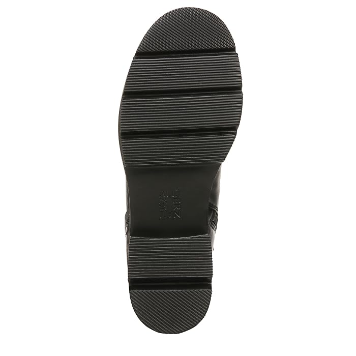 Naturalizer Darry-Bootie Water-Repellent - Image 3