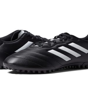 adidas Goletto Viii Turf Soccer Cleats