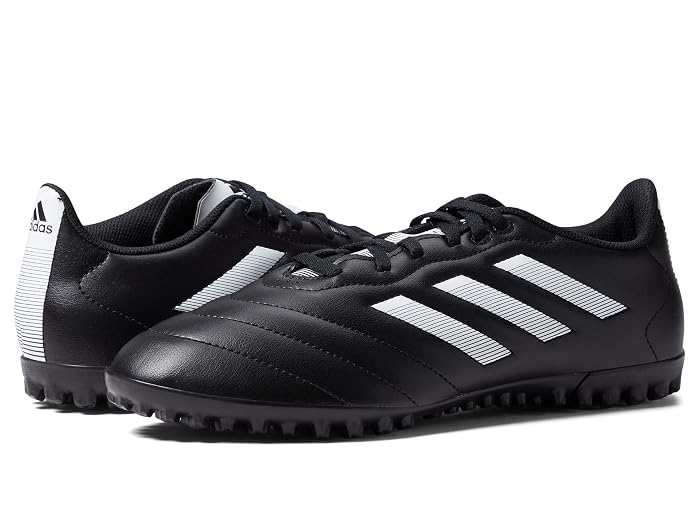 adidas Goletto Viii Turf Soccer Cleats