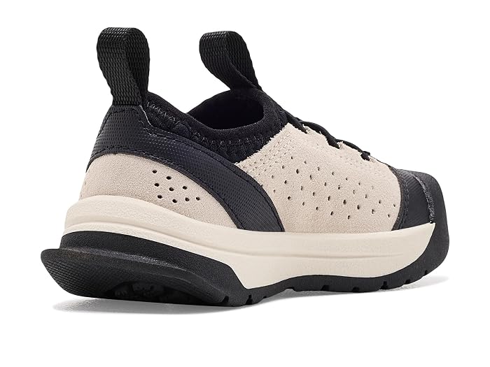 KEEN Kids Jasper III Sneakers (Toddler/Little Kid) - Image 3