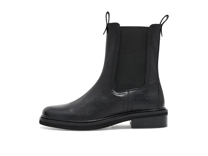 Frye Phoebe Chelsea - Image 4