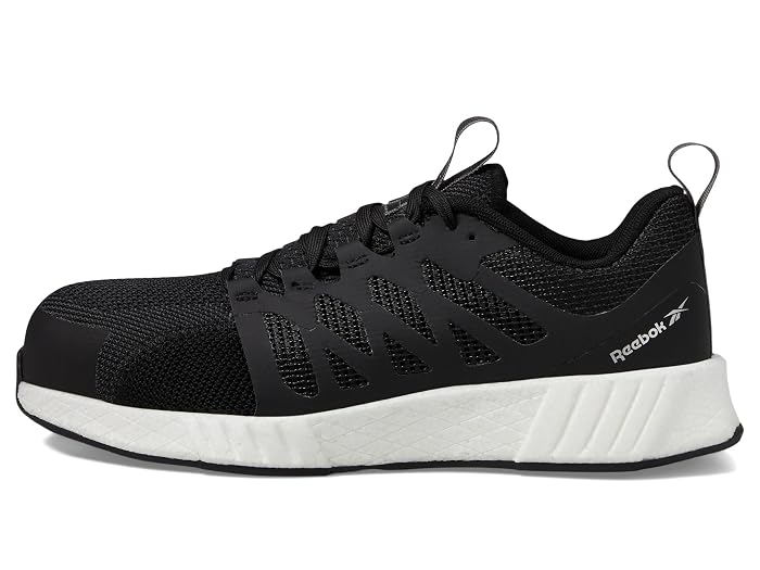 Reebok Work Fusion Flexweave™ Work - RB413 Composite Toe - Image 2