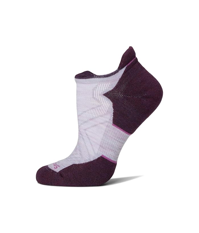 Smartwool Run Targeted Cushion Low Ankle - Image 3