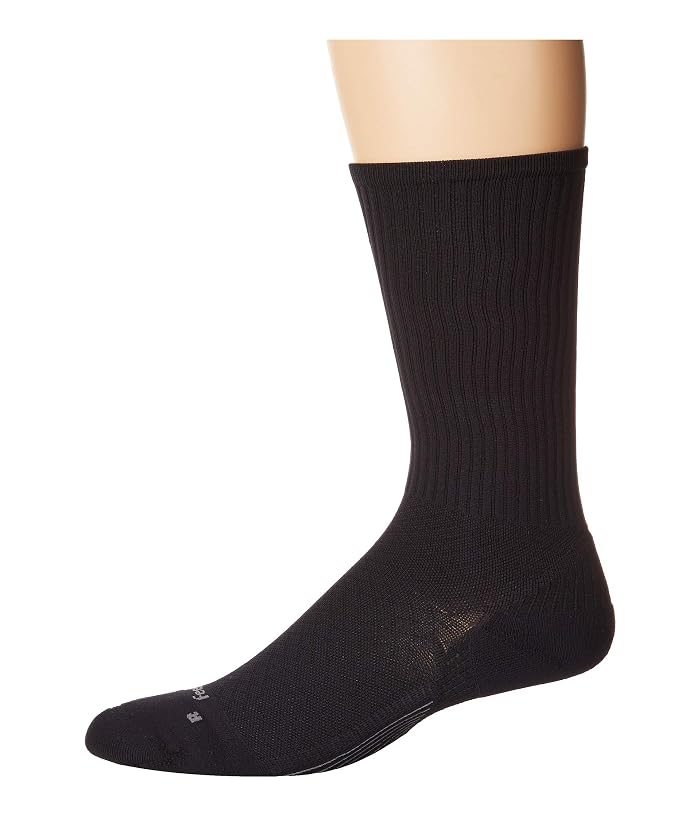 Feetures PF Cushion Crew