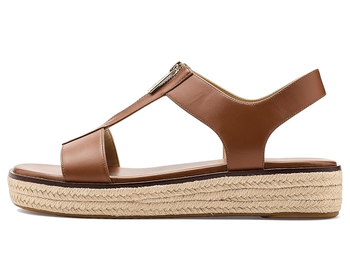 MICHAEL Michael Kors Berkley Espadrille - Image 3
