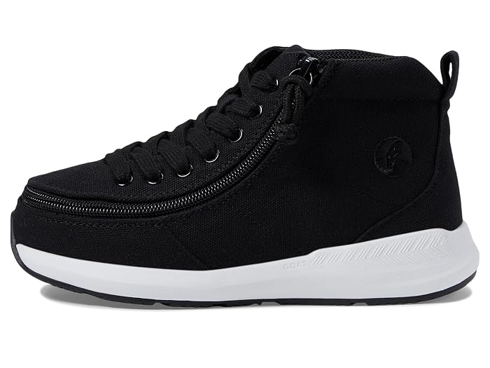 BILLY Footwear Kids Goat Classic High (Little Kid/Big Kid) - Image 4