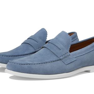 Steve Madden Ramsee