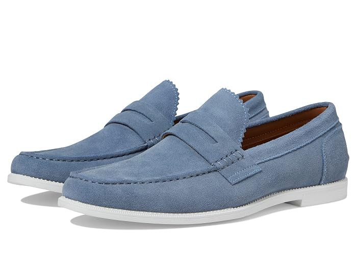 Steve Madden Ramsee