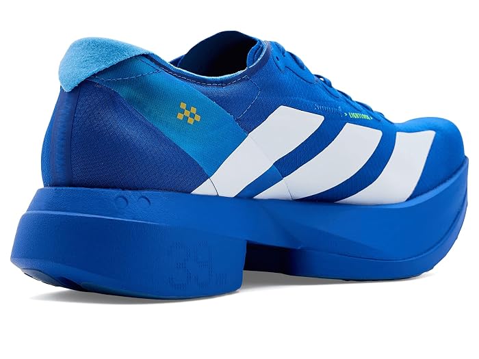 adidas Adizero Adios Pro 4 Running Shoes - Image 3