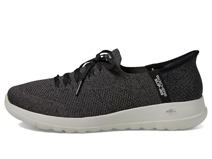 SKECHERS Performance Go Walk Joy Abby Hands Free Slip-Ins - Image 4