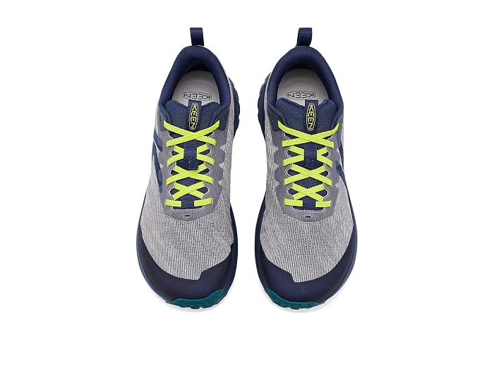 KEEN Roam Trail Running Shoes - Image 2