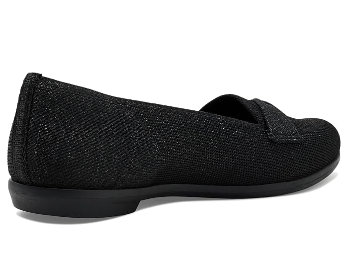 LifeStride Kandi Loafers/Moc Shoes - Image 3