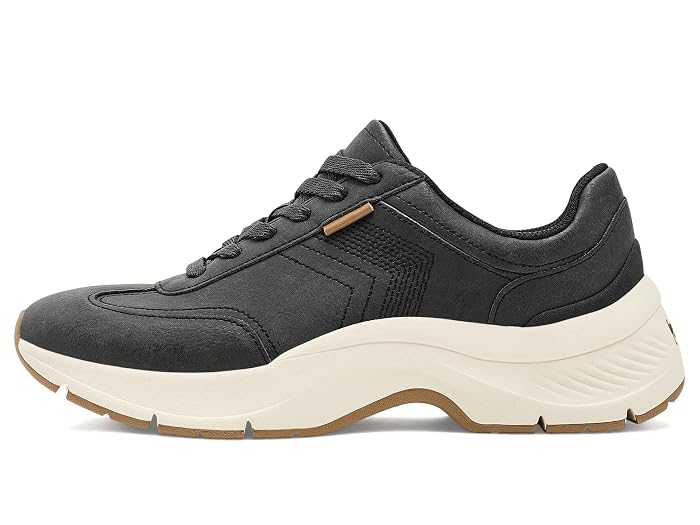 Dr. Scholl's Walk Mode Lace-up Shoes - Image 4