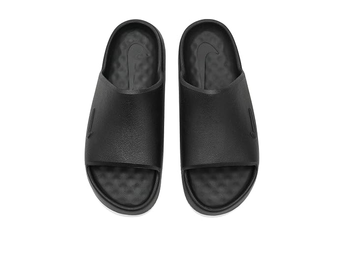 Nike Kids Calm 2.0 Slides (Big Kid) - Image 2