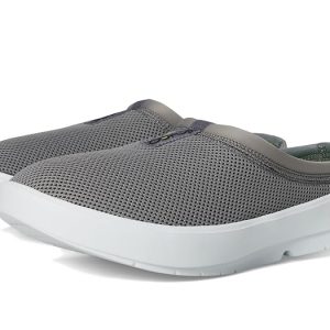 OOFOS OOcoozie Mule Shoe