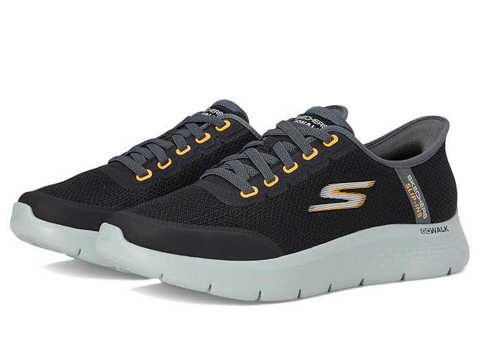SKECHERS Performance Hands Free Slip-ins Go Walk Flex - Netro Sneaker