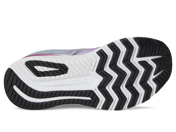 Saucony Kids Guide KDZ (Little Kid/Big Kid) - Image 3