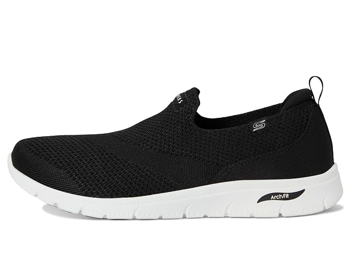 SKECHERS Arch Fit Refine 2.0 Cascade - Image 2