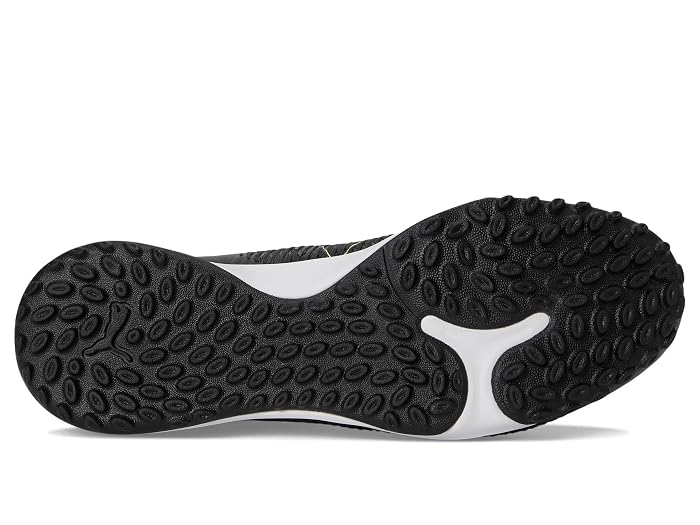 PUMA Future 8 Match Turf Trainer Soccer Cleats - Image 3