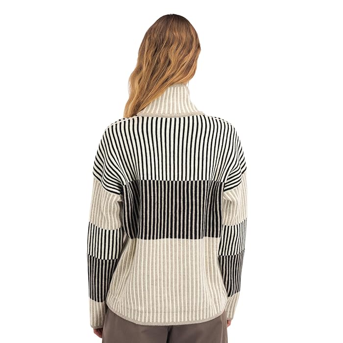 Dale of Norway Skarstind Sweater - Image 2