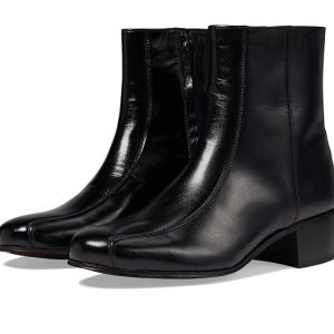 Florsheim Duke
