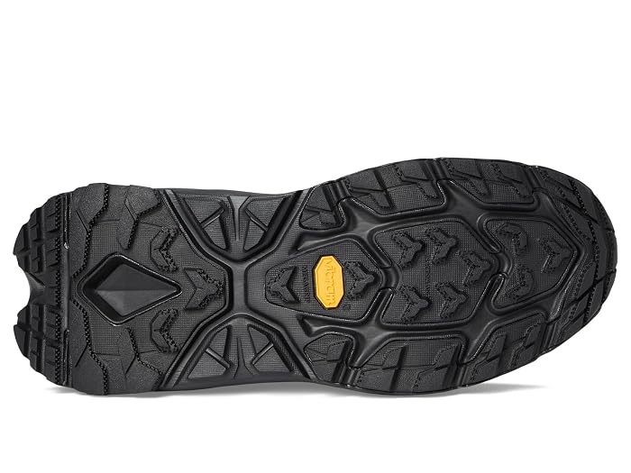 HOKA Kaha 2 Frost Moc GTX® - Image 3