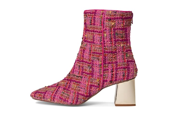 Blue by Betsey Johnson Stevie - Image 3