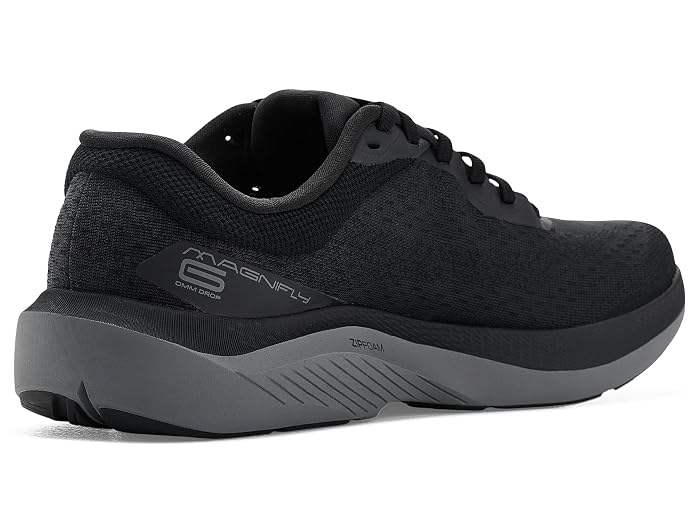 Topo Athletic Magnifly 6 - Image 3
