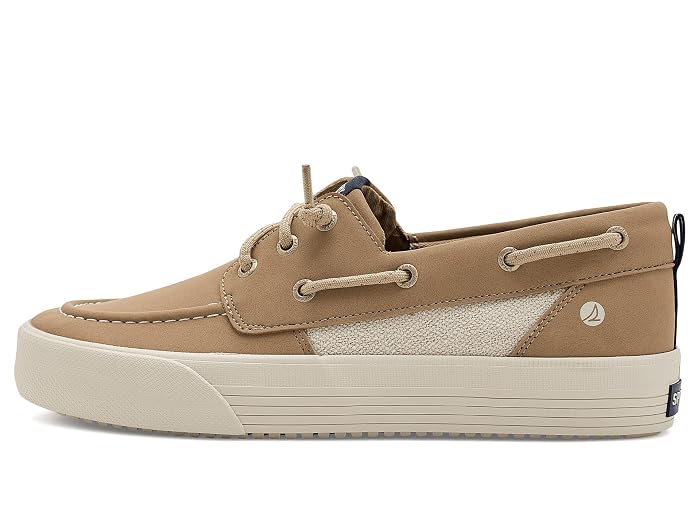 Sperry Kids Kalafish Platform (Little Kid/Big Kid) - Image 4