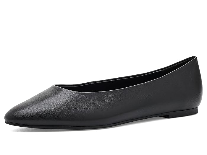 Nine West Valore