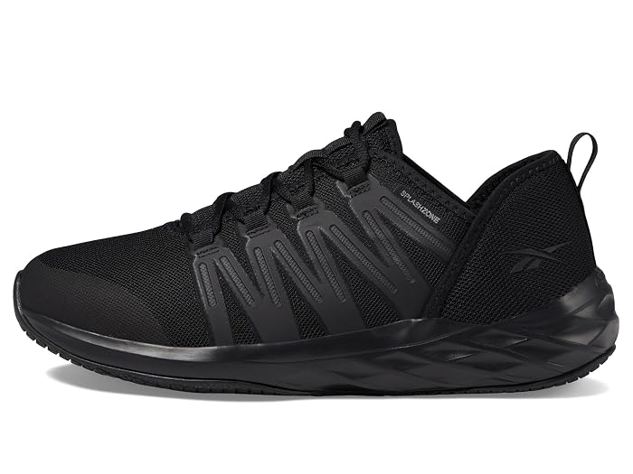 Reebok Work Astroride Work EH Soft Toe - Image 4
