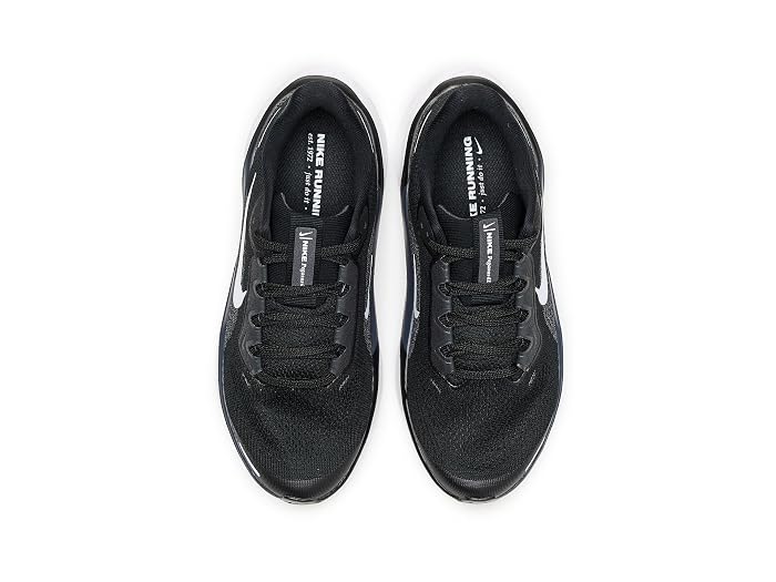 Nike Kids Pegasus 41 (Little Kid/Big Kid) - Image 2