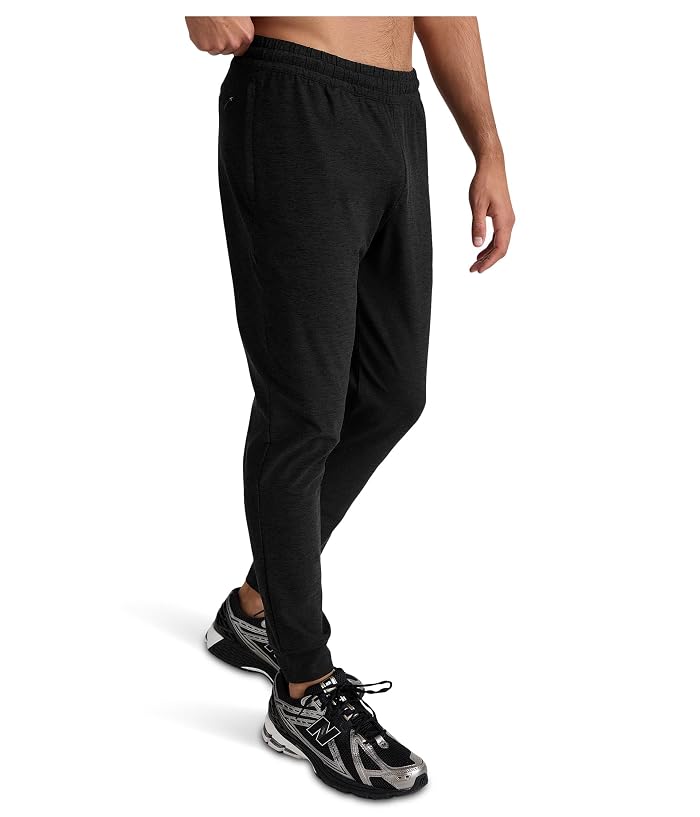 Beyond Yoga Spacedye Freefit Zipper Pocket Joggers - Image 2