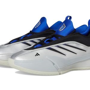adidas Dame 9 Basketball Shoes