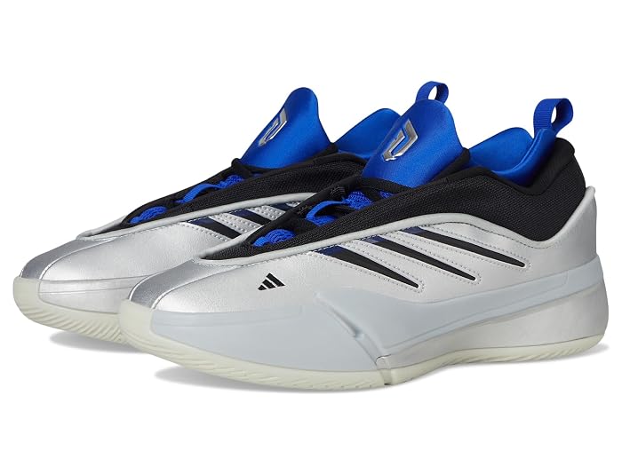 adidas Dame 9 Basketball Shoes