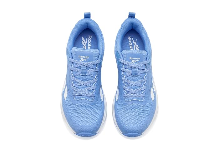 Reebok Aniwa - Image 2
