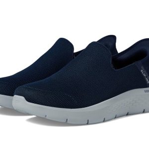 SKECHERS Performance Go Walk Flex No Hands, Hands Free Slip-Ins