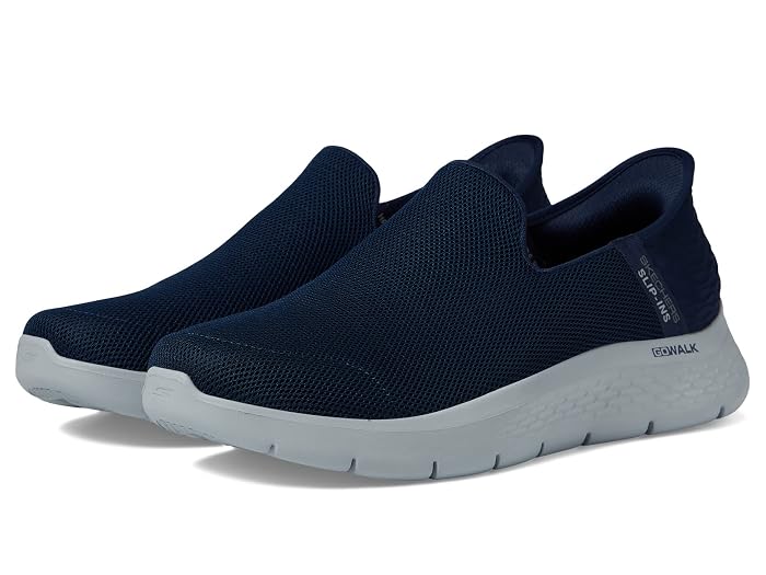 SKECHERS Performance Go Walk Flex No Hands, Hands Free Slip-Ins