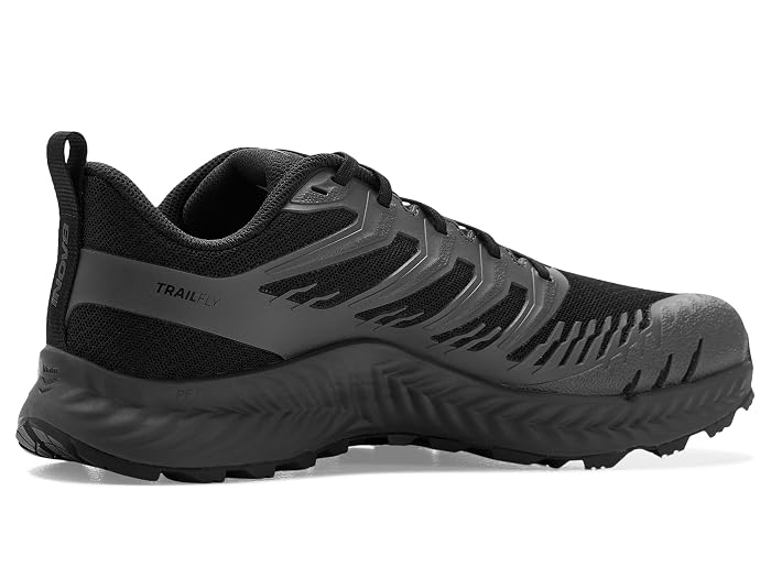 INOV8 Trailfly V2 - Image 3
