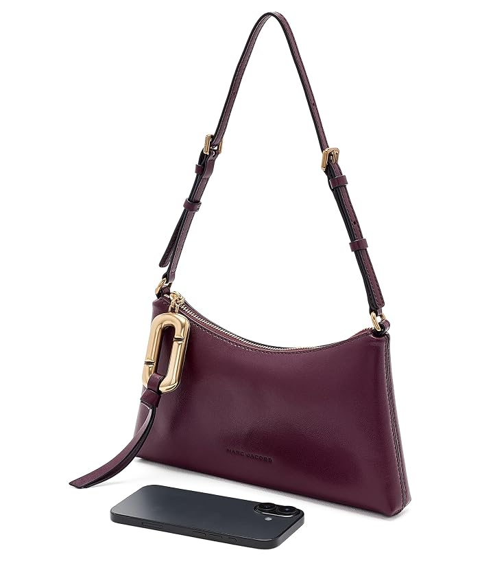 Marc Jacobs Scene Convertible Mini Bag - Image 3