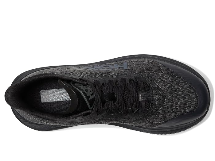 HOKA Kids Mach 6 (Big Kid) - Image 2