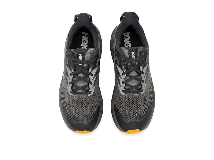 HOKA Challenger 8 GTX - Image 2