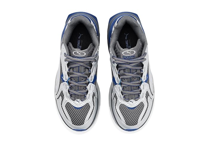 PUMA Kids Fade Nitro (Big Kid) - Image 2